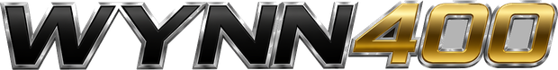 wynn400